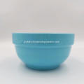 biodegradable disposable plates Compostable BPA-free Heat Resistant Tableware Non-toxic Bowl Supplier